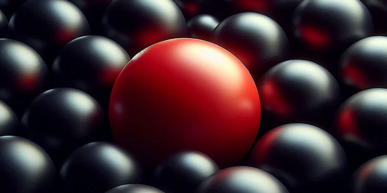 Bediüzzaman: Tekfire çabuk cüret edenler düşünsünler!