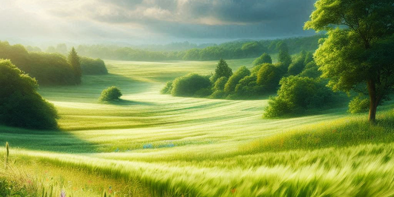 Tevhidi ispat için kullanılan 4 kelime: Cüz, Küll, Cüz'i, Küllî