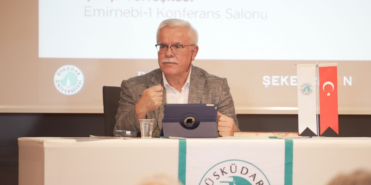 Lahikalar, riskleri yönetmeyi öğretiyor