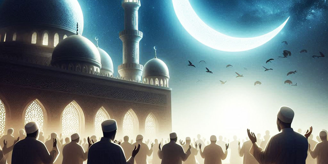 Zilhicce ayının çok bilinmeyen sırları