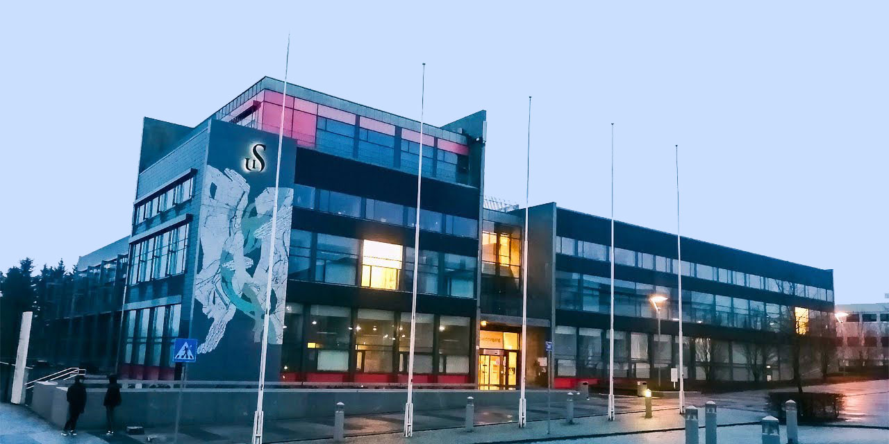 Norveç Stavanger Üniversitesi israil kurumlarıyla ilişkilerini sonlandırma kararı aldı