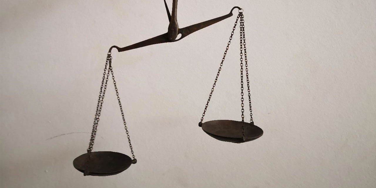 Bediüzzaman: Bazan nâkısın oğlu kâmil, kâmilin oğlu nakıs oluyor