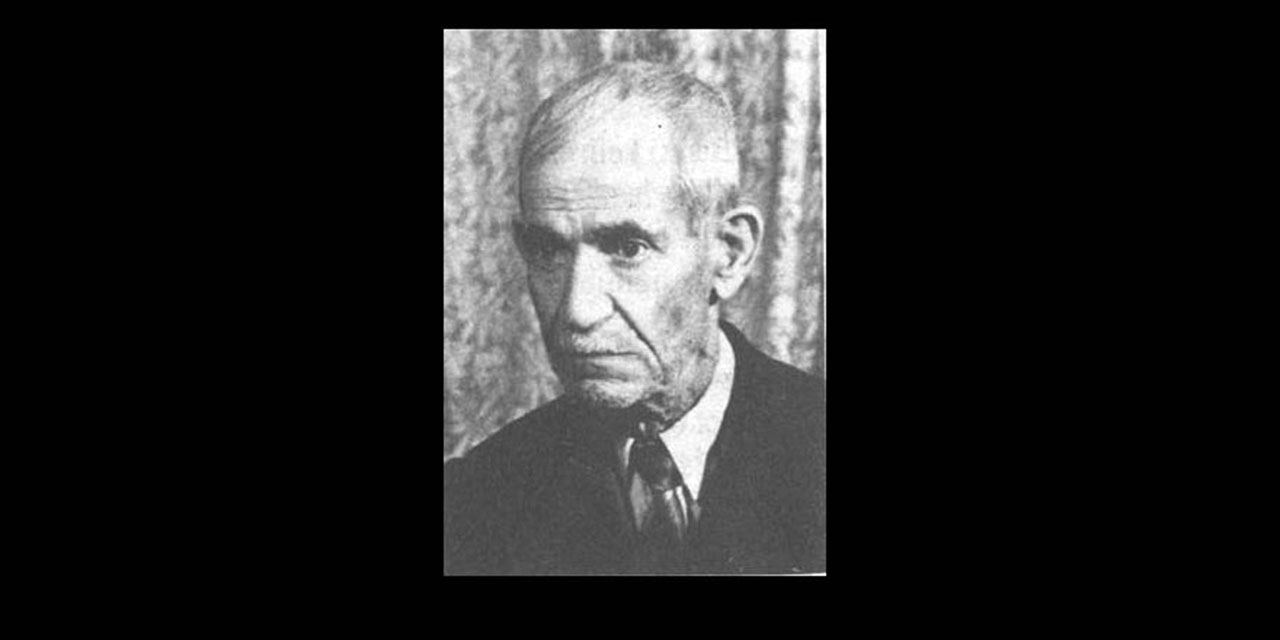 Abdülmecid (Nursi) Ünlükul, derste soru sorulmasını ve itiraz edilmesini pek severdi