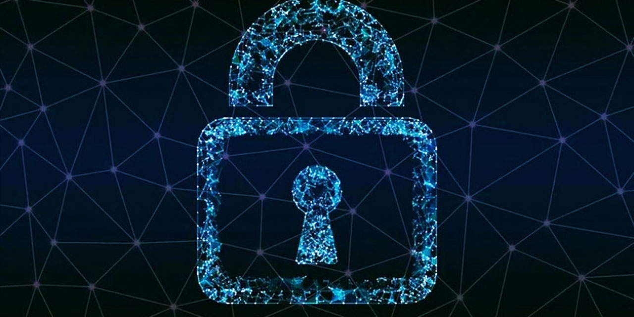 Namaz tesbihatındaki 33 şifresi