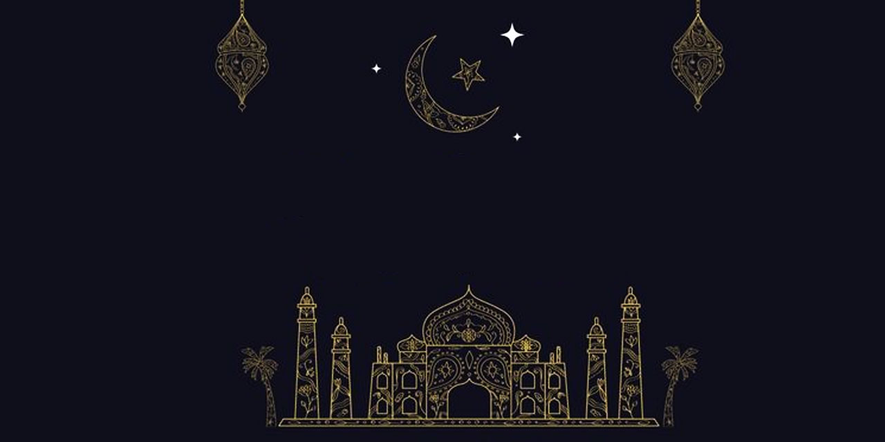 Terviye, Arefe ve Nahr günleri Cennet vacib olur