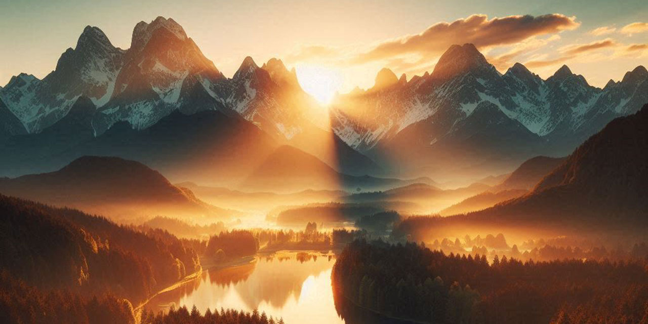 Bediüzzaman: Kur'ân-ı Azîmüşşan lâyık olduğu mevki-i muallâyı bütün cihanda ihraz edecektir