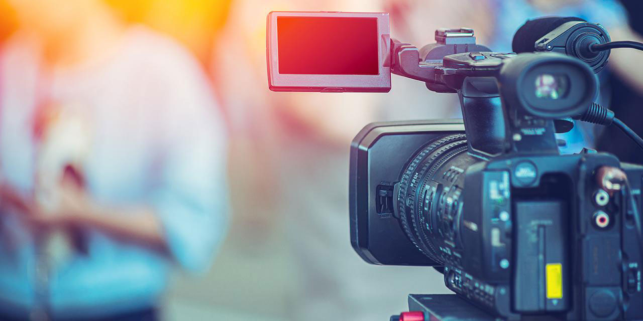 Oxford: Haber izlemeyenlerin sayısı artıyor