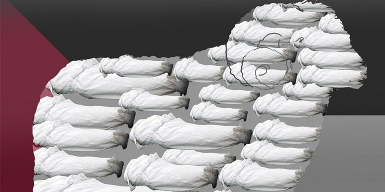 Kurban Bayramı ve Uyanış