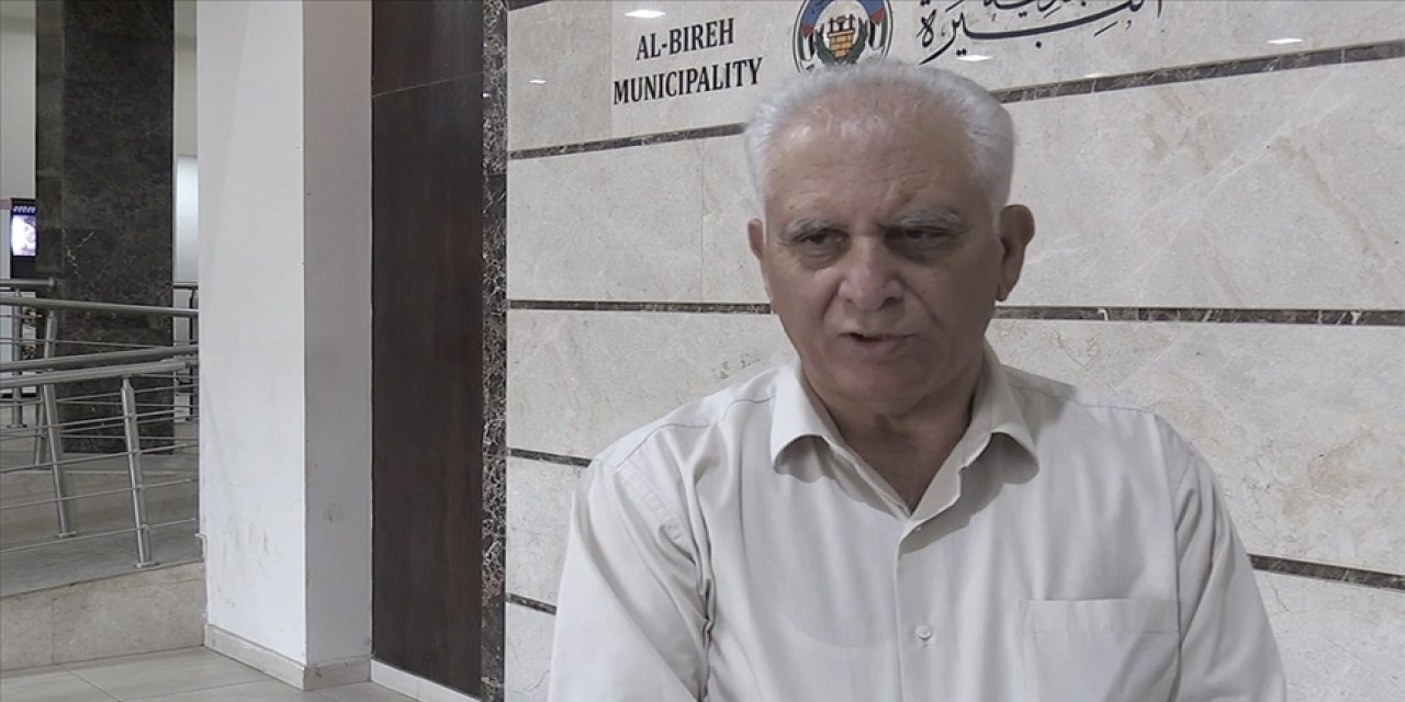 Gazze katliamının ortağı olan Amerika'nın arabulucu gibi davranması büyük hile