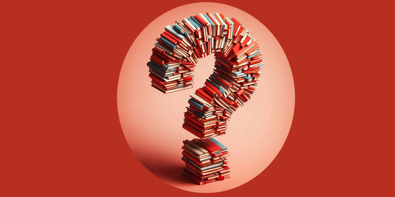 Risale-i Nur’da Ehl-i sünnete aykırı fetva var mı?