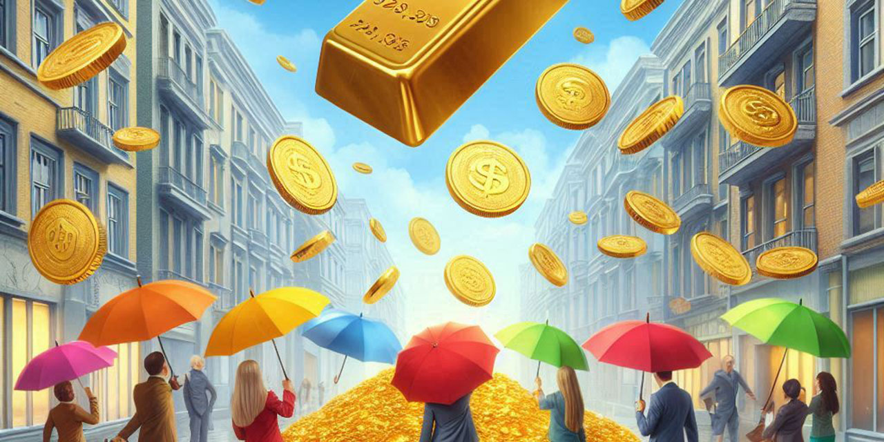 Bediüzzaman: Bu medeniyet verdiği servete bedel, şahsı fakir ve ahlâksız etmiştir