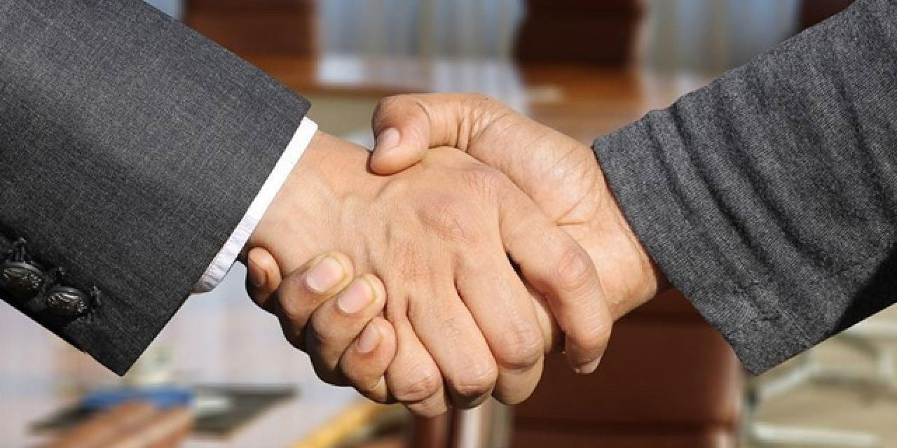 11 yılda 3,8 milyon dosya arabuluculukla çözüldü