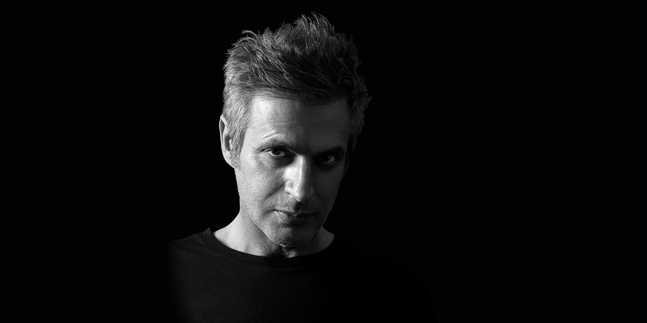 Doğu’nun ‘kara kafalı’ları ölünce problem yok, sarışın, mavi gözlü Batılılar ölünce var