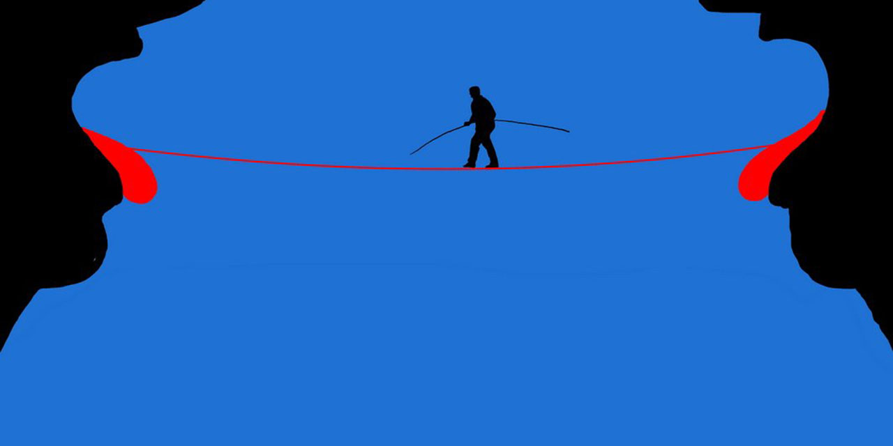 İşte gıybet böyle bir şey