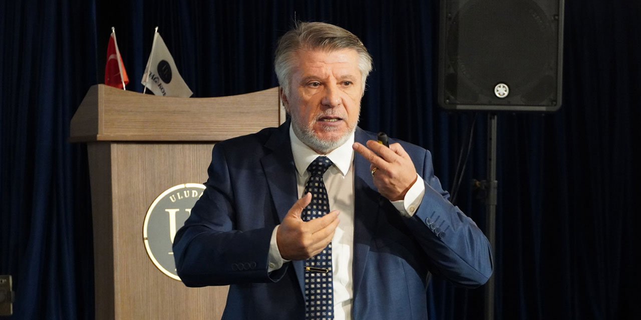 Köpekler ve köpektapar kitle teröre dönüştü