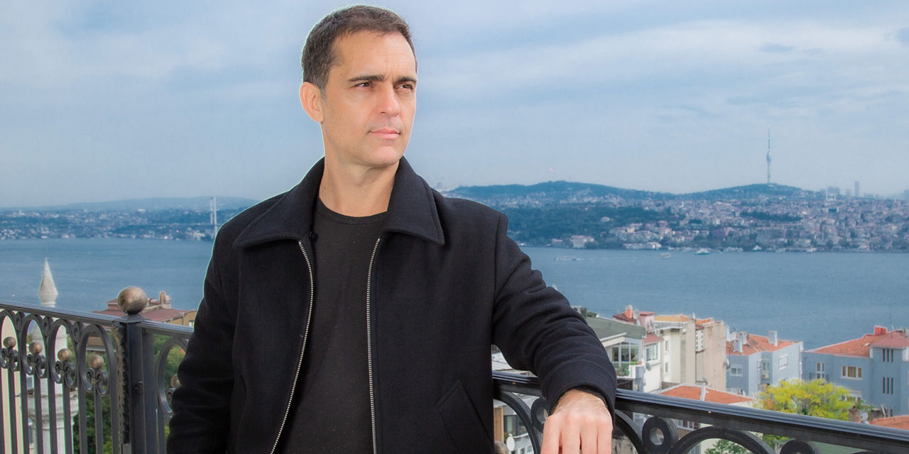 Ünlü İspanyol oyuncu: Gazzeliler bıktı artık