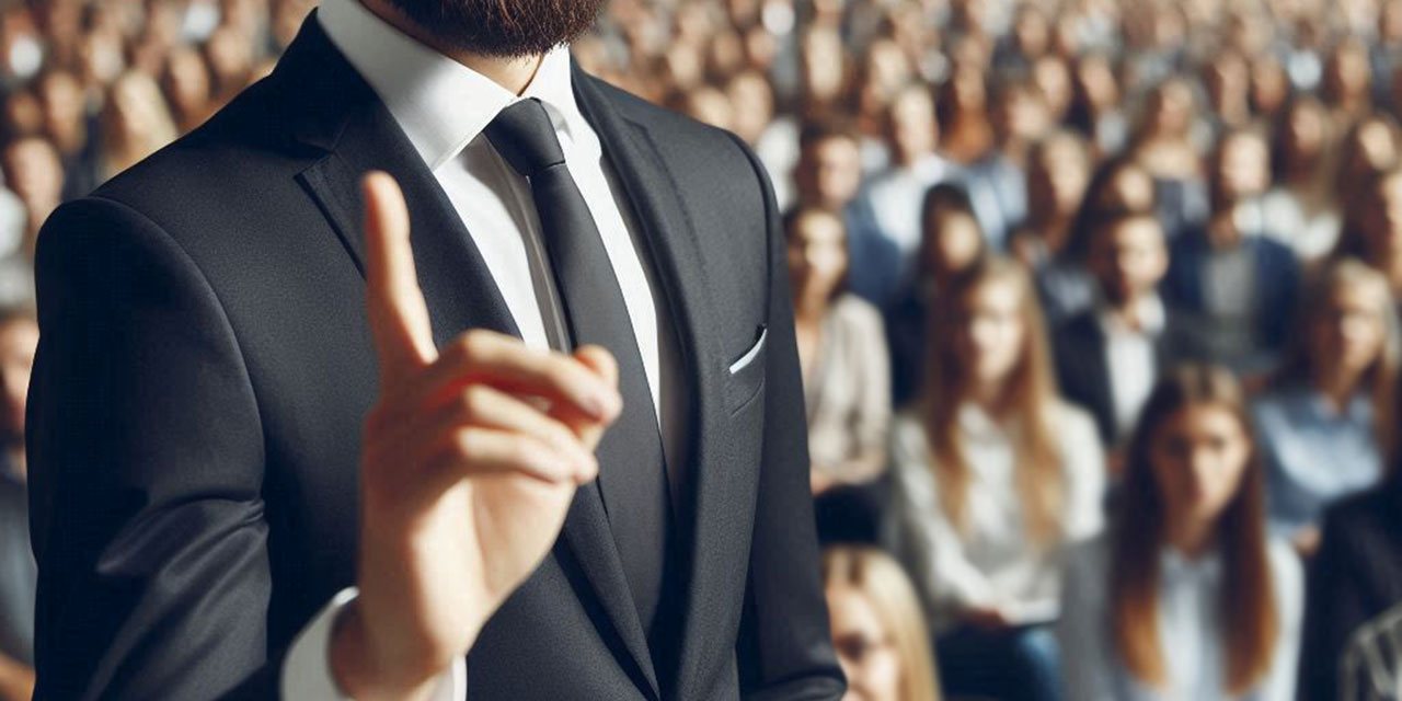 Said Nursi'nin 'Cehennem de olsa beka isterim' sözlerine itiraz ve cevap