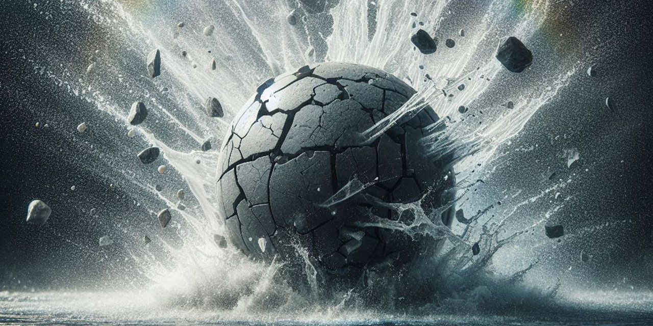 Bediüzzaman: Fıtrî meyelan, mukavemetsûzdur