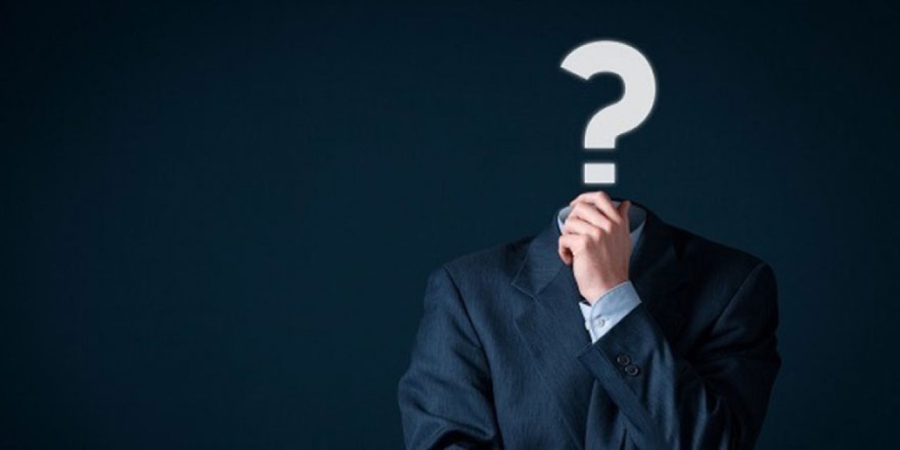 Bediüzzaman'a soru: Biz Türkler ve Kürtler, neden böyle sefil ve müflis ve zelil kaldık?