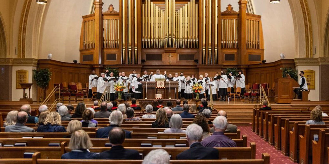 ABD Presbiteryen Kilisesi, Hristiyan siyonizmi kınadı, israile desteği geri çekti
