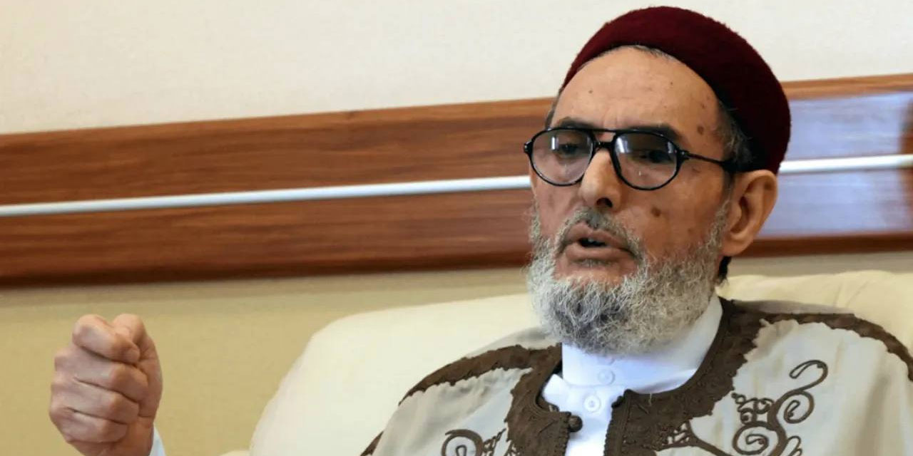 Gazze’de ölenlerin vebali İslam ülkelerinin yöneticilerinin boynunda