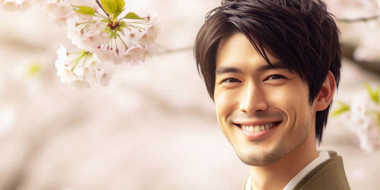 Japonya'da günde bir kere gülme zorunluluğu kanunlaştı