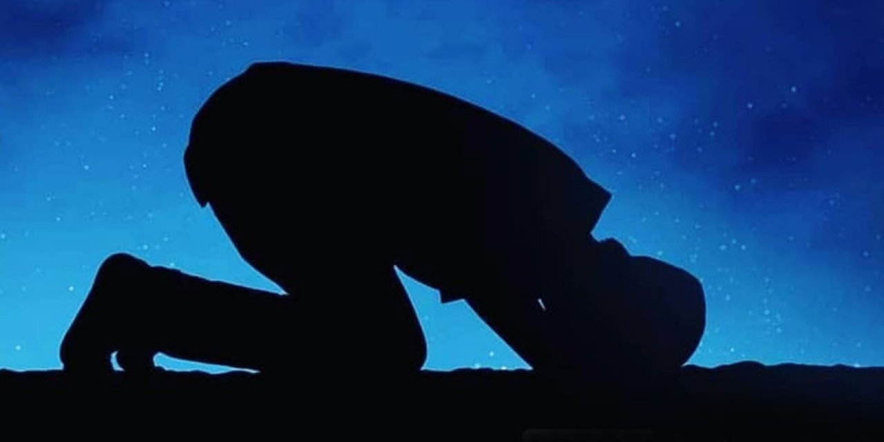 Teheccüd namazı gündüz kılınır mı?