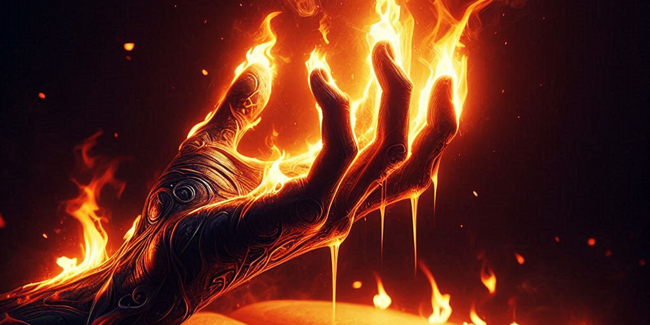 Risale-i Nur’da Deccal ve Süfyan konusu