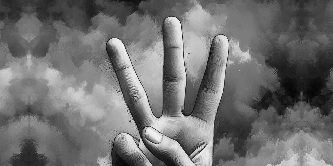 Said Nursi: Nurcular bu üç maddeyi bilmeli!