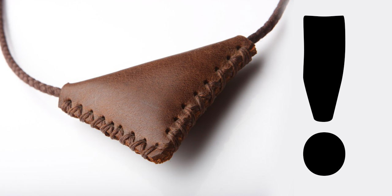 Bediüzzaman: Kur’an için gelen baş göz üstüne, muskacı değilim, başka işlerle uğraşamam!