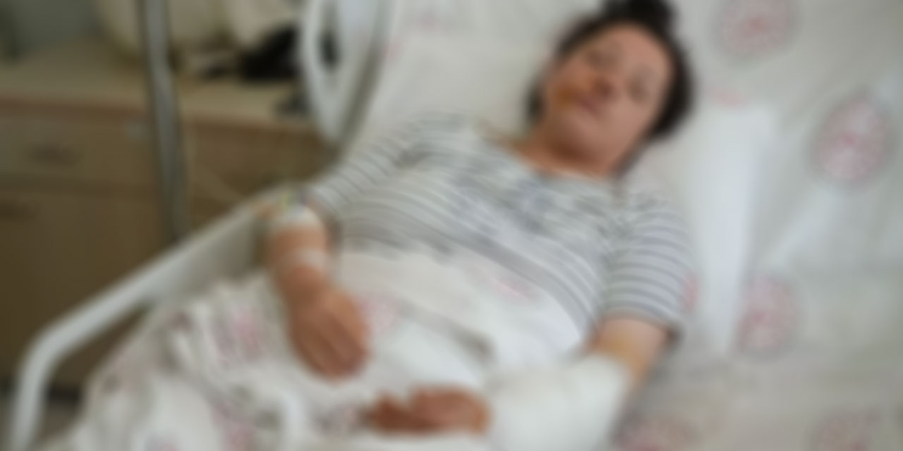 Sahipli köpekler de saldırıyor: Ölmemiz mi gerekiyor, hiç mi dışarı çıkmayayım?