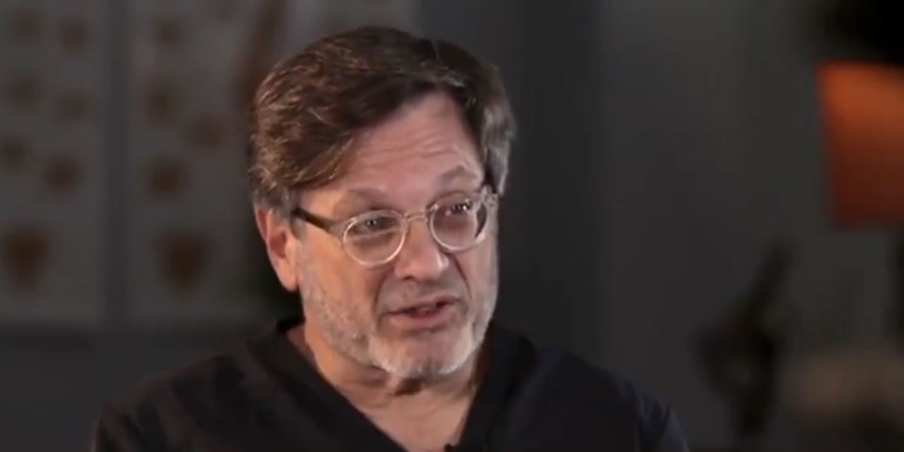 Gazze'de gönüllü çalışan Amerikalı doktor: Hayatımda bu kadar çok yakılmış çocuk görmedim