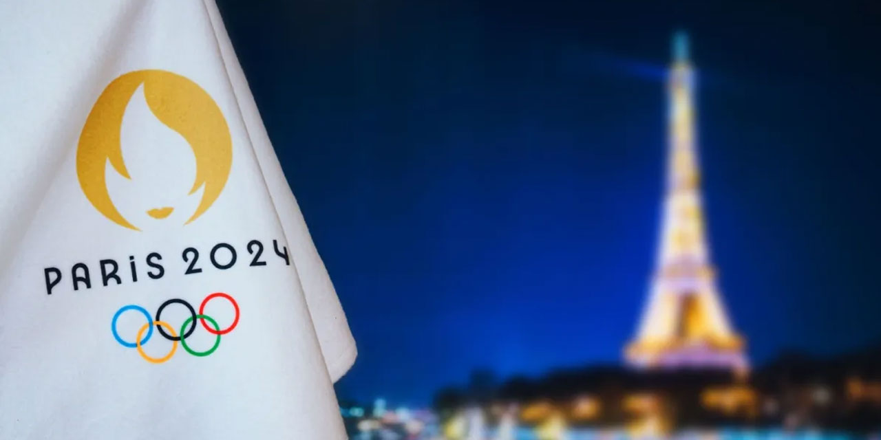 El Ezher'den olimpiyata Hz. İsa tepkisi: Lgbt, sapkın ve aşağılıktır