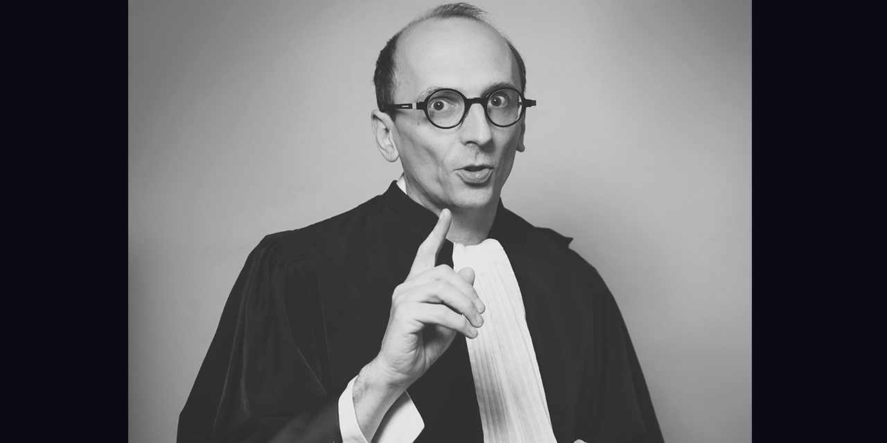 Olimpiyat törenlerinde 'dini değerlere hakaret' konusu yargıya taşınıyor