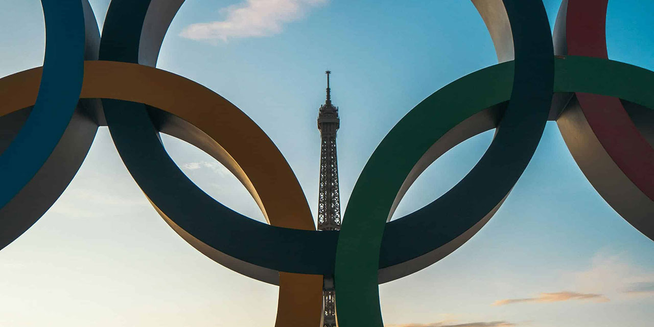 Dünya Müslüman Alimler Birliği: Peygamberlere açık ve ağır bir hakaret edildi