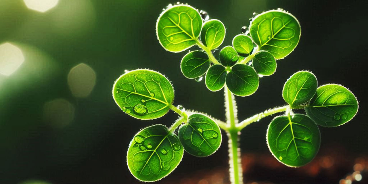 Bir şeyden her şey, her şeyden bir şey yapmak