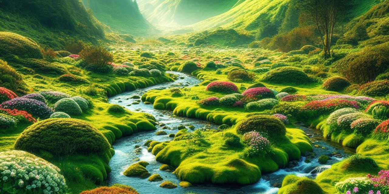 Bediüzzaman: Şeriat, sebeb-i saadet ve adalet-i mahz ve fazilettir