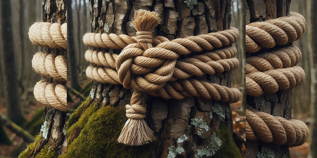 Milliyetimizin ruhu İslamiyettir: Said Nursi ne demek istedi?