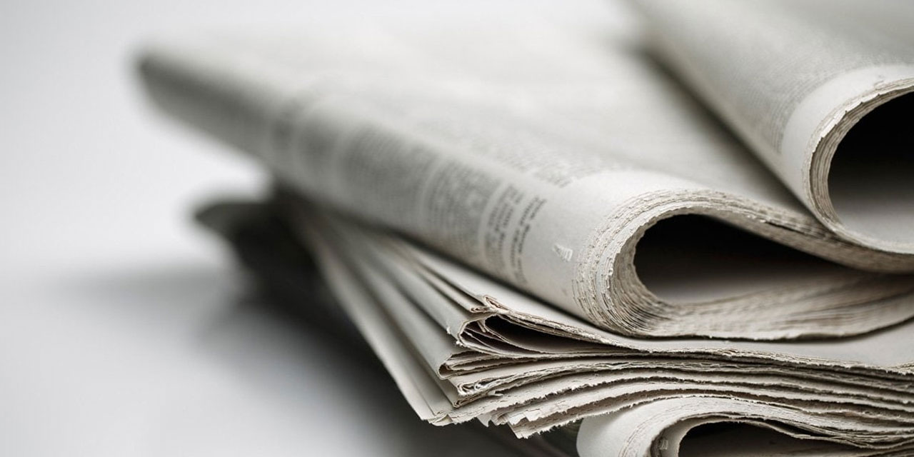 Batı medyasındaki israil yanlısı habercilik belgelendi