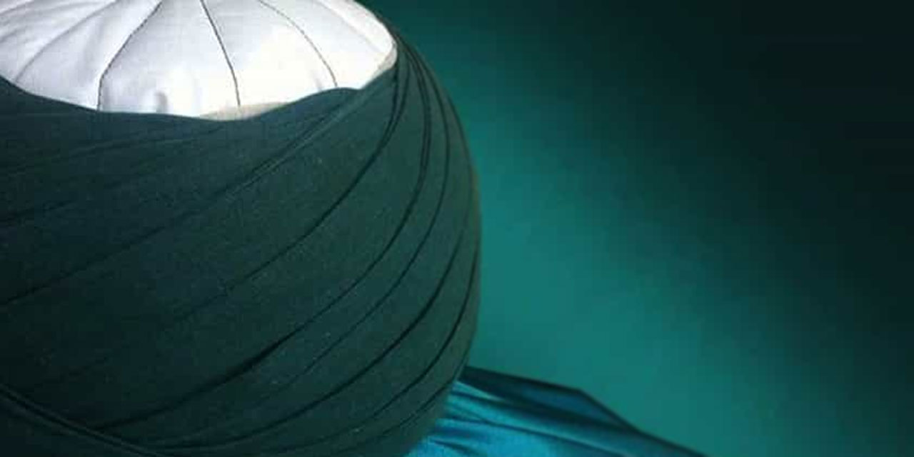 Said Nursi’nin hayatta olmayan Abdulkadir-i Geylani’den yardım istemesi!