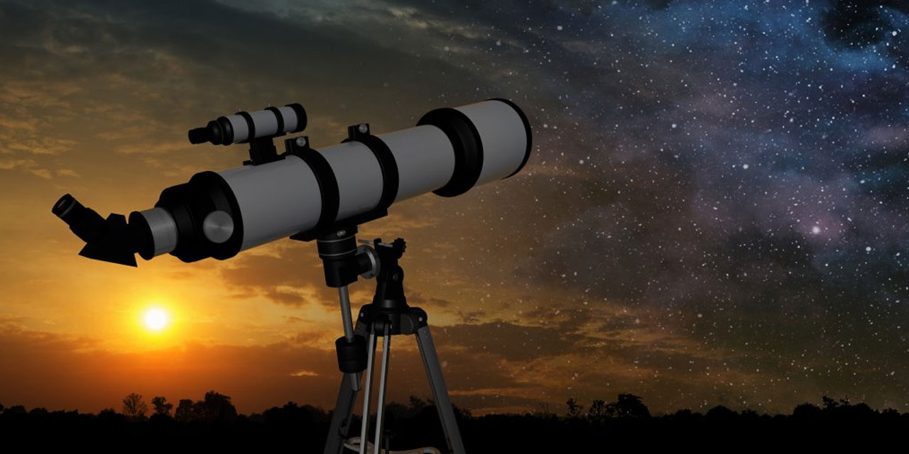 Hadislerde bahsedilen ilim, bilimi kapsıyor mu?