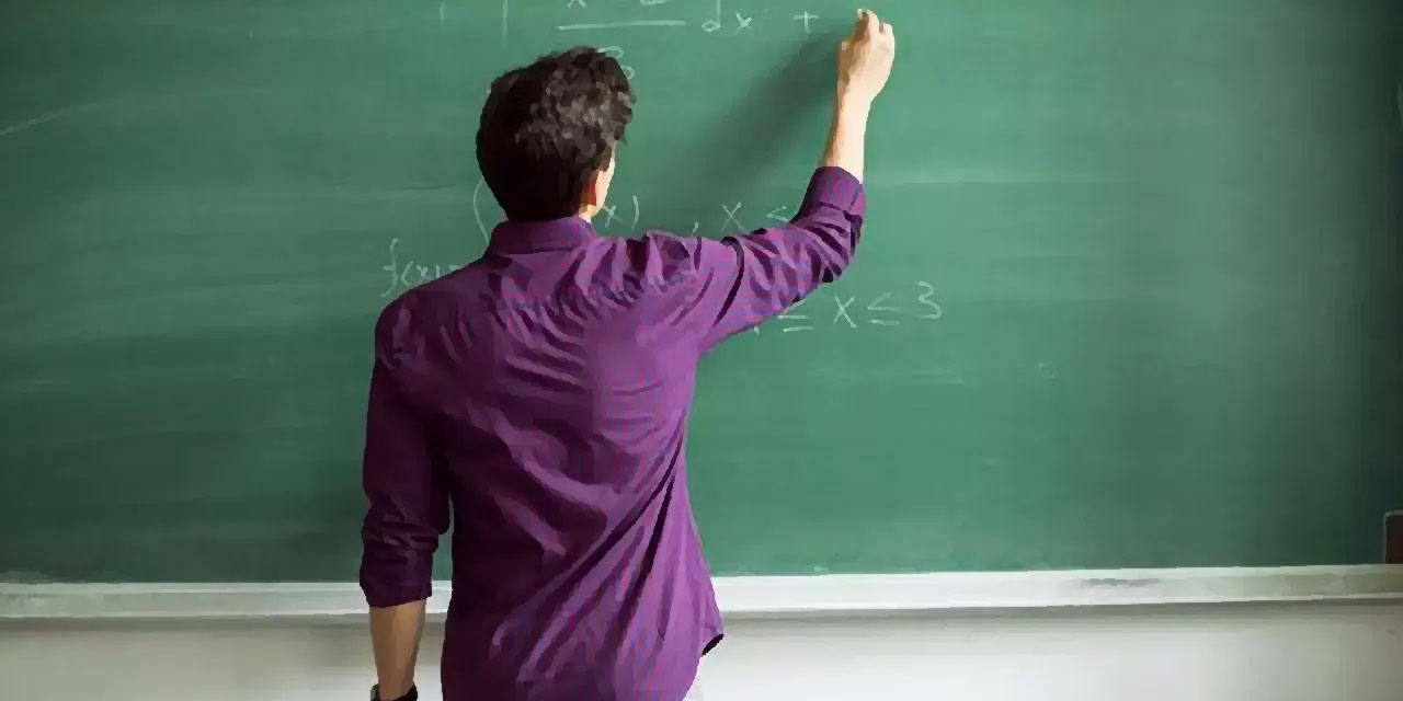 MEB’ten öğretmenlere kılık kıyafet uyarısı