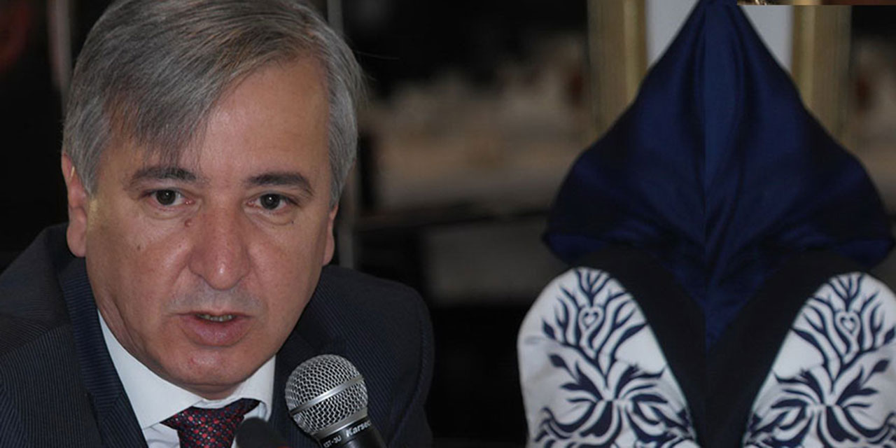 Malazgirt, Türk, Kürt ve Arapların ortak zaferidir