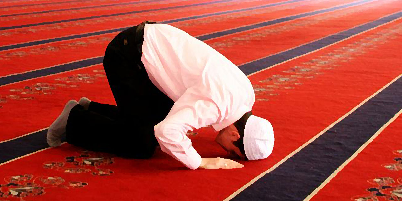 Namazın 5 vakte ayrılmasının hikmetini anlatan 9. Sözü Yapay Zeka yorumladı