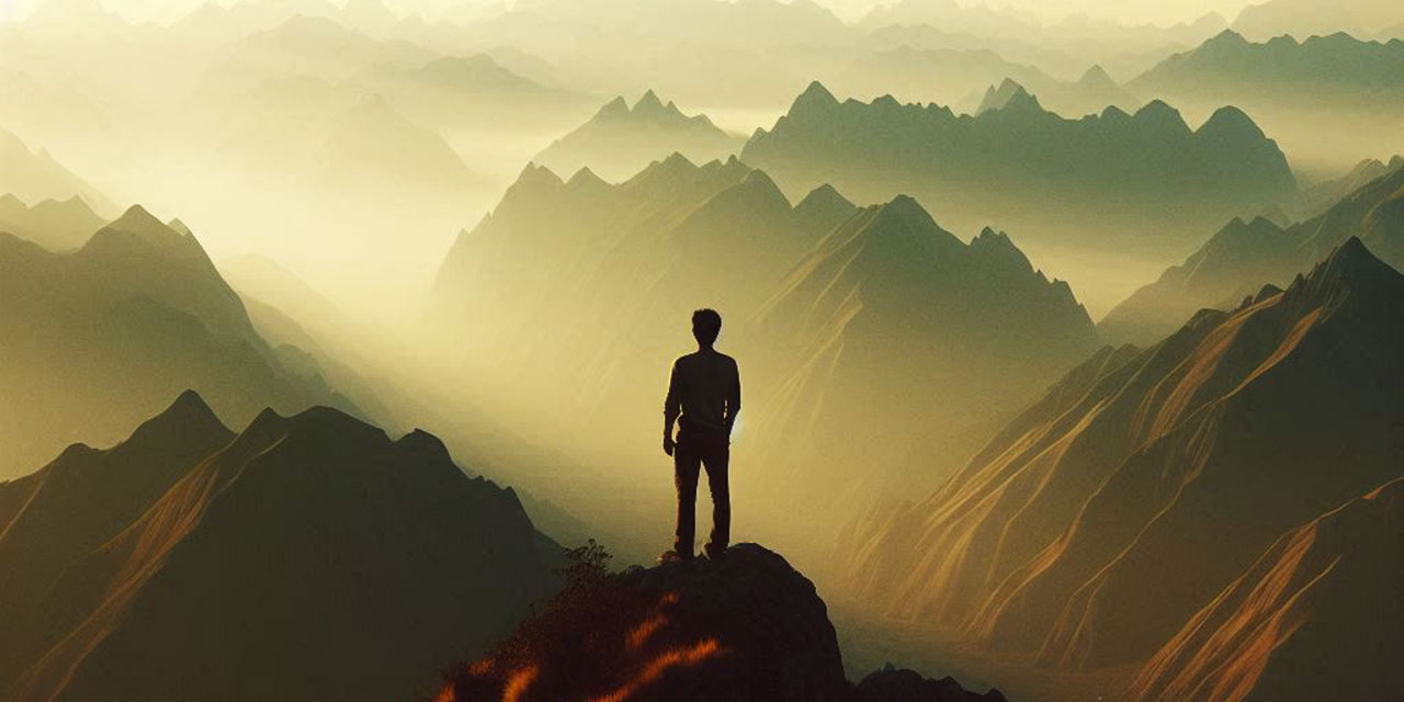 Bediüzzaman: Gerçek hile, hileleri terk etmektedir