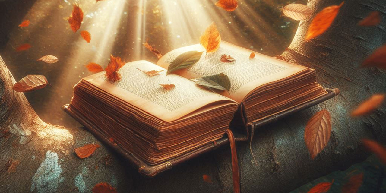 İçtihadın Arziliği ve Semaviliği