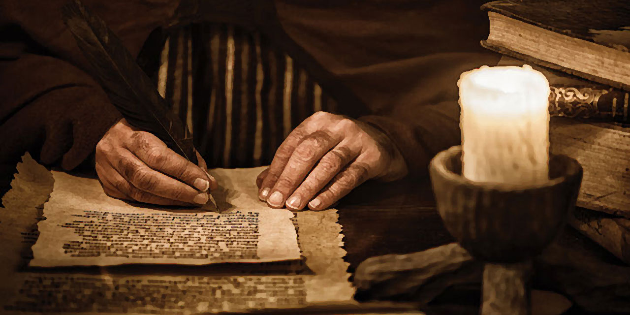 Onun yazdığı Hadisler sahabeden işitmek gibi doğrudur: İmam Buhari