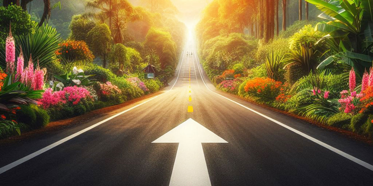 Bediüzzaman: Terakkimiz, ancak milliyetimiz olan İslâmiyetin terakkisiyledir