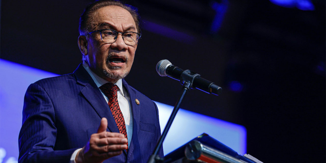 Bize sürekli insan hakları ders veriyorsunuz, Gazze'de çelişkiye düşüyorsunuz