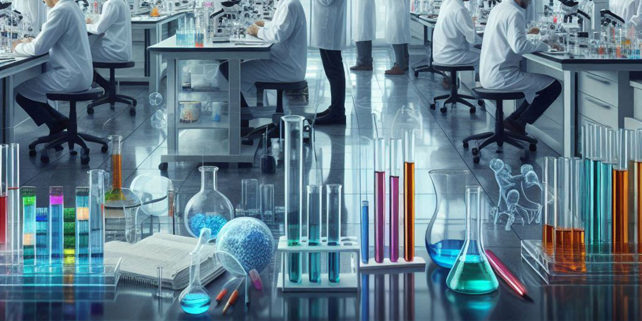 Bediüzzaman: Fen, sanat silâhıyla cehalet ve fakra hücum ediniz